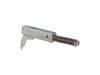 HINGE DOOR – Part Number: WB10K10040