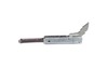 8754093-2-S-GE-WB10K10040-HINGE DOOR