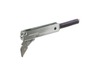 HINGE DOOR RIGHT – Part Number: WB10T10136