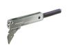 8754098-2-S-GE-WB10T10136-HINGE DOOR RIGHT