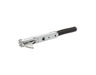 8754098-3-S-GE-WB10T10136-HINGE DOOR RIGHT
