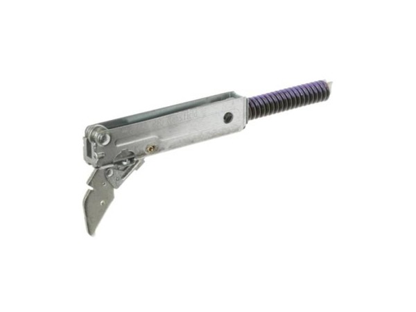 8754099-1-M-GE-WB10T10137-HINGE DOOR LEFT