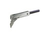 HINGE DOOR LEFT – Part Number: WB10T10137