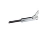 8754099-2-S-GE-WB10T10137-HINGE DOOR LEFT