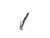8754099-3-S-GE-WB10T10137-HINGE DOOR LEFT