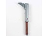 HINGE DOOR RIGHT – Part Number: WB10T10138