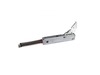 8754100-2-S-GE-WB10T10138-HINGE DOOR RIGHT
