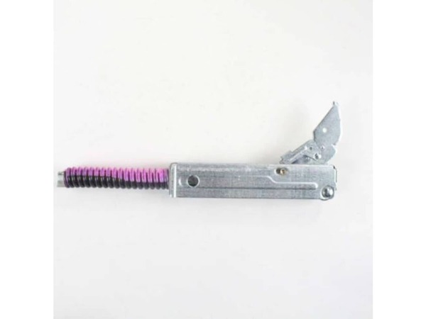 8754102-1-M-GE-WB10T10140-HINGE DOOR RIGHT