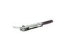 8754102-3-S-GE-WB10T10140-HINGE DOOR RIGHT