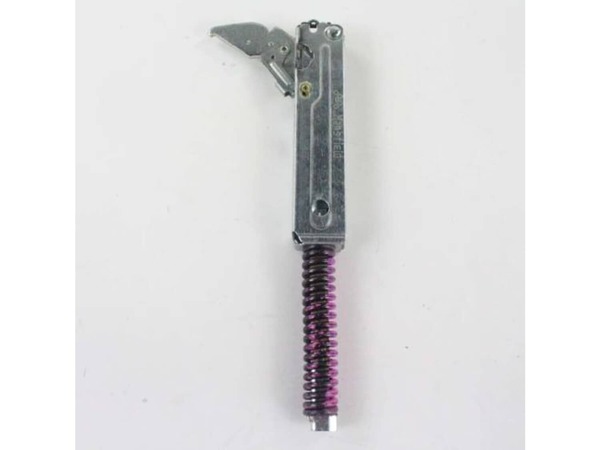 8754103-1-M-GE-WB10T10141-HINGE DOOR LEFT