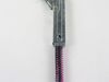 8754103-2-S-GE-WB10T10141-HINGE DOOR LEFT