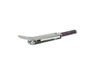8754103-3-S-GE-WB10T10141-HINGE DOOR LEFT