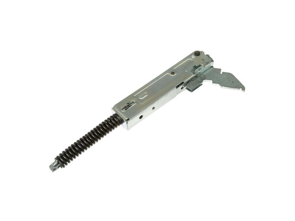 8754105-1-M-GE-WB10T10143- HINGE Assembly