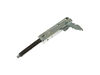 HINGE Assembly – Part Number: WB10T10143
