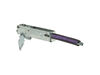 8754105-3-S-GE-WB10T10143- HINGE Assembly