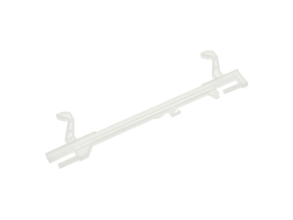 8754106-1-M-GE-WB10X10080-DOOR-KEY