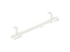 DOOR-KEY – Part Number: WB10X10080