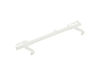8754106-2-S-GE-WB10X10080-DOOR-KEY