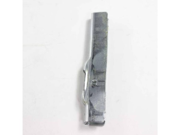 8754107-1-M-GE-WB10X20220-RECEIVER HINGE