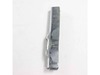RECEIVER HINGE – Part Number: WB10X20220