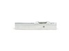 8754107-2-S-GE-WB10X20220-RECEIVER HINGE