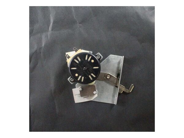 8754108-1-M-GE-WB10X20551-LATCH AUTOMATIC