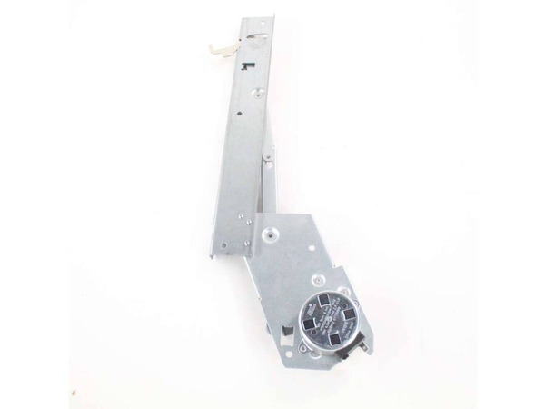 8754109-1-M-GE-WB10X20569-Automatic Latch