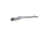 8754109-2-S-GE-WB10X20569-Automatic Latch