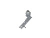 8754109-3-S-GE-WB10X20569-Automatic Latch
