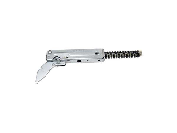 8754111-1-M-GE-WB10X20797-HINGE DOOR