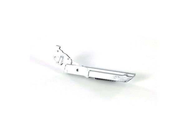 8754113-1-M-GE-WB10X20810-HINGE DOOR