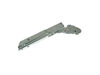 8754113-2-S-GE-WB10X20810-HINGE DOOR