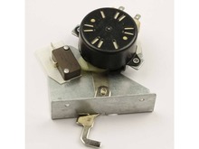 LATCH AUTOMATIC – Part Number: WB10X20842