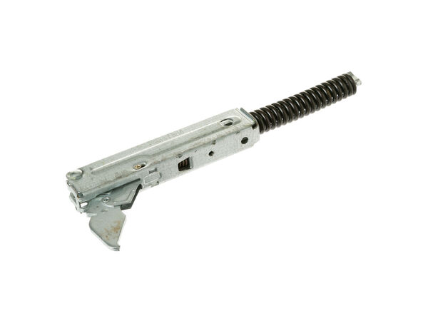8754119-1-M-GE-WB10X20965-Door Hinge (Right)