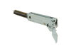 8754119-2-S-GE-WB10X20965-Door Hinge (Right)