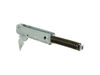 8754119-3-S-GE-WB10X20965-Door Hinge (Right)