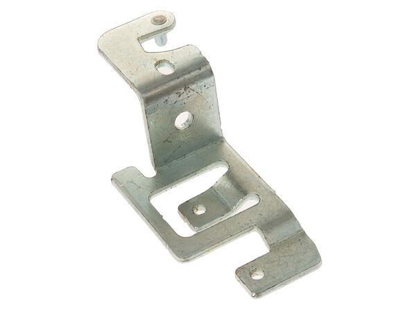 8754120-1-M-GE-WB10X21017-HINGE