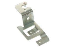 HINGE – Part Number: WB10X21017