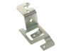 HINGE – Part Number: WB10X21017