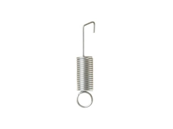 8754121-1-M-GE-WB10X21028-SPRING