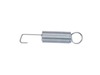 8754121-2-S-GE-WB10X21028-SPRING