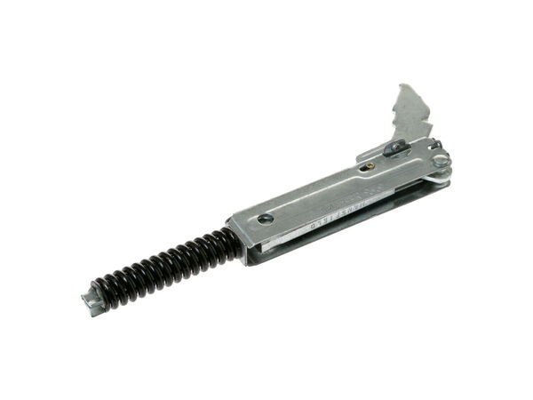 8754122-1-M-GE-WB10X21054-HINGE DOOR