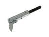 8754122-2-S-GE-WB10X21054-HINGE DOOR