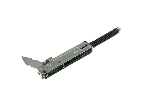 8754123-1-M-GE-WB10X21056-Door Hinge
