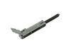 Door Hinge – Part Number: WB10X21056