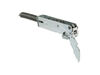 8754123-2-S-GE-WB10X21056-Door Hinge