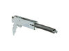 8754123-3-S-GE-WB10X21056-Door Hinge