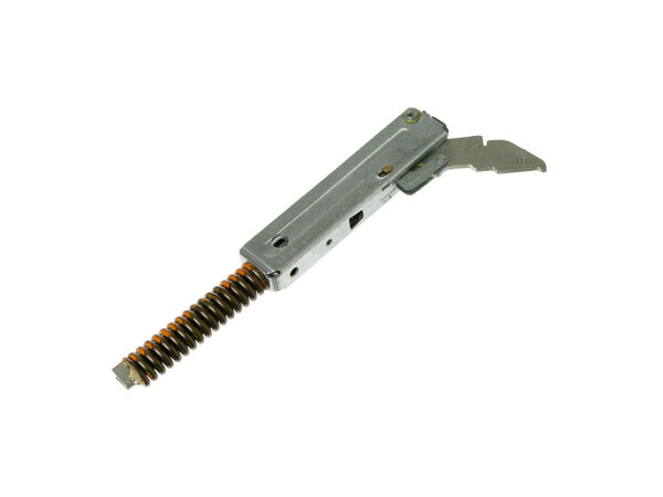 8754124-1-M-GE-WB10X21069-Door Hinge