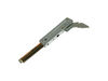Door Hinge – Part Number: WB10X21069