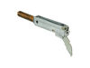 8754124-2-S-GE-WB10X21069-Door Hinge